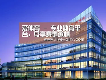 案例展示五(图1)