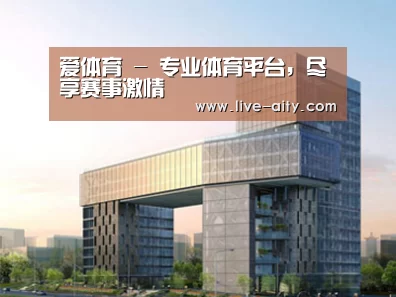 案例展示四(图1)