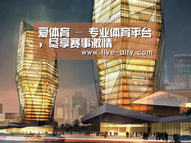案例展示三(图1)