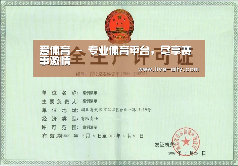 荣誉证书四(图1)