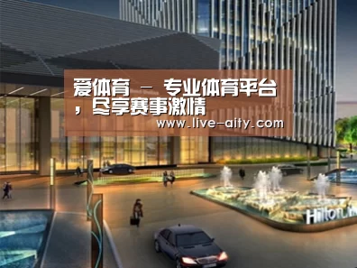 案例展示二(图1)