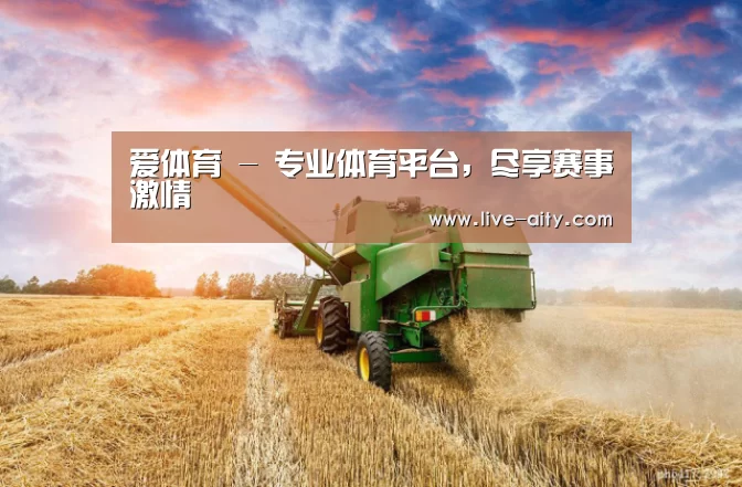 产品名称二(图1)