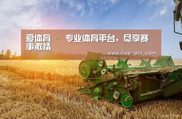 产品名称一(图1)