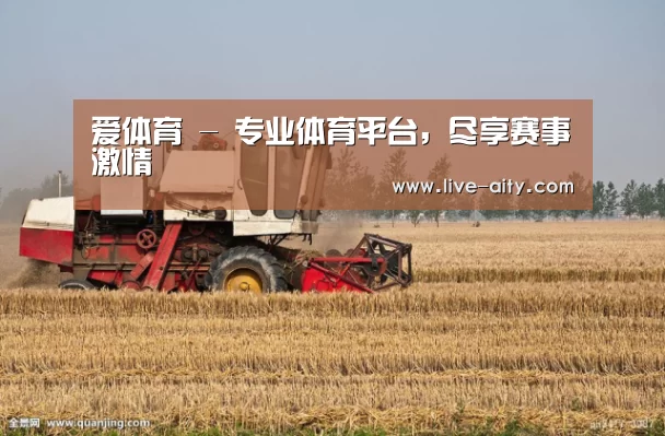 产品名称七(图1)