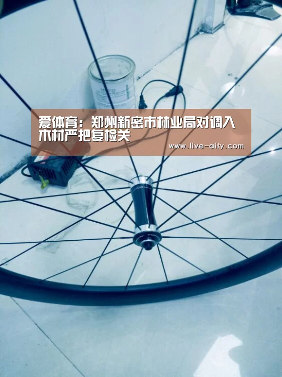 爱体育